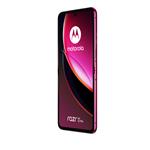Motorola Razr 40 Ultra Viva Magenta