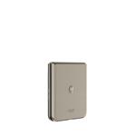 Motorola Razr 50 Beach Sand