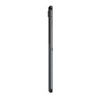 Motorola Razr 50 Koala Grey