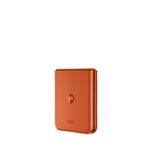 Motorola Razr 50 Spritz Orange