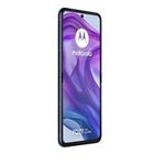 Motorola Razr 50 Ultra Midnight Blue