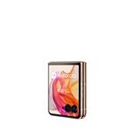 Motorola Razr 50 Ultra Peach Fuzz