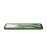 Motorola Razr 50 Ultra Spring Green