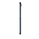 Motorola Razr 50 Ultra v odtieni Midnight Blue