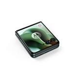 Motorola Razr 60 Ultra PANTONE Scarab (zelená)