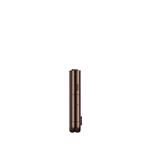 Motorola Razr 70 Ultra PANTONE Cocoa (Wood)