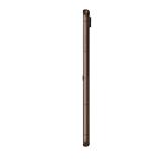 Motorola Razr 70 Ultra PANTONE Cocoa (Wood)