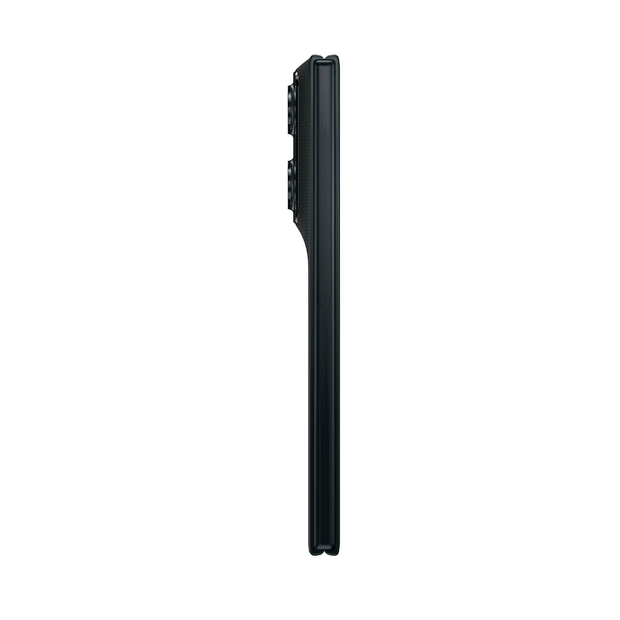 Motorola Razr Fold 16+512GB PANTONE Blackened Blue