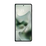 Motorola Razr Fold 16+512GB PANTONE Blackened Blue
