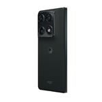 Motorola Razr Fold 16+512GB PANTONE Blackened Blue