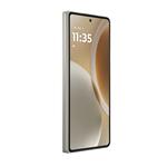 Motorola Razr Fold 16+512GB PANTONE Lily White