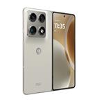 Motorola Razr Fold 16+512GB PANTONE Lily White