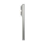 Motorola Razr Fold 16+512GB PANTONE Lily White