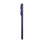 Motorola Signature Crystals by Swarovski PANTONE Violet Indigo