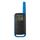 Motorola Talkabout T62, modrá