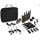MOTOROLA Talkabout T82 Extreme, Quadpack, žltá / čierna B8P00810YDEMAQ