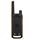 MOTOROLA Talkabout T82 Extreme, Quadpack, žlutá/černá