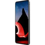 Motorola ThinkPhone 8+256GB Carbon Black