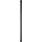 Motorola ThinkPhone 8+256GB Carbon Black