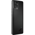 Motorola ThinkPhone 8+256GB Carbon Black