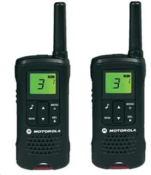 Motorola TLKR T60