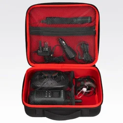 Motorola TLKR T81 Hunter