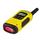 Motorola TLKR T92 H2O, IP67