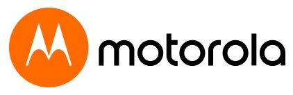 MOTOROLA