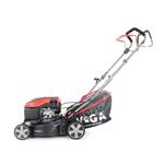 Motorová kosačka VeGA 435 SBX s pojazdom