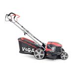 Motorová kosačka VeGA 465 SHBX s pojazdom