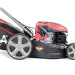 Motorová kosačka VeGA 465 SHBX s pojazdom
