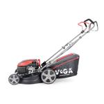 Motorová kosačka VeGA 465 SHBX s pojazdom