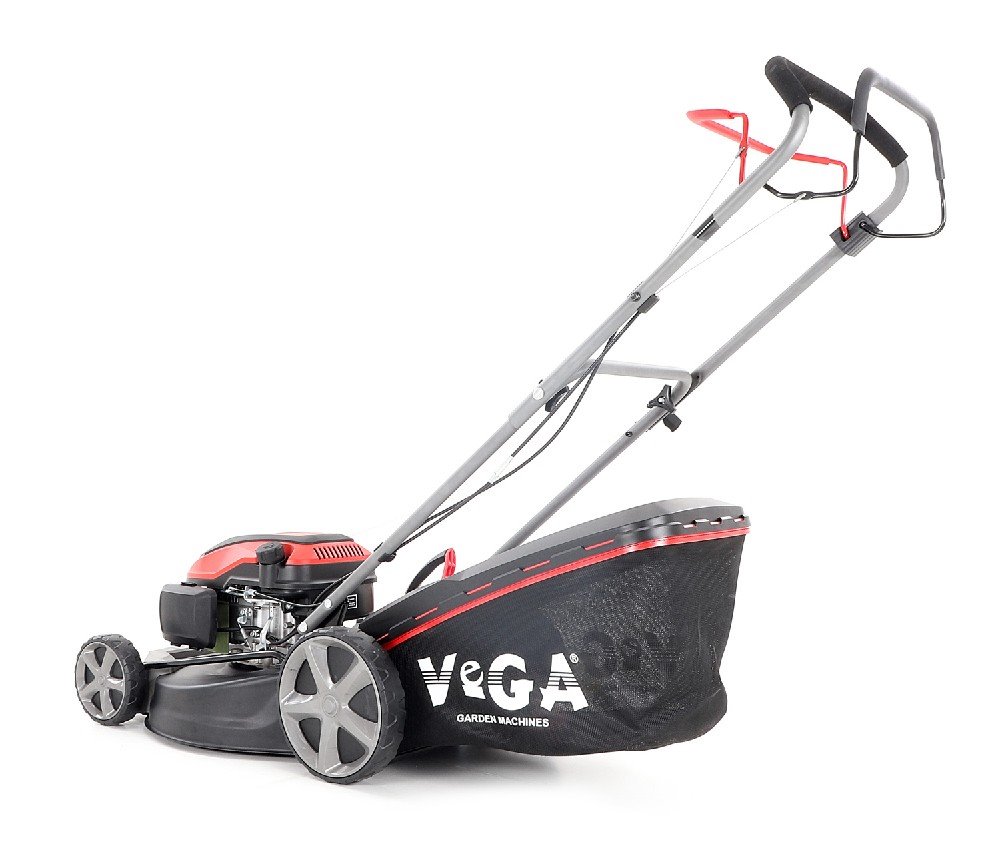 Motorová kosačka VeGA 515 SHBX s pojazdom