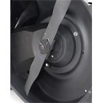 Motorová kosačka VeGA 515 SHBX s pojazdom