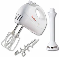 MOULINEX HM4111