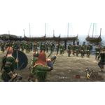 Mount and Blade Full Collection