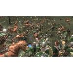 Mount and Blade Full Collection