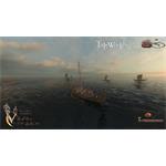 Mount and Blade Full Collection