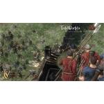 Mount and Blade Full Collection