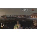 Mount and Blade Full Collection