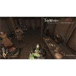 Mount and Blade Full Collection