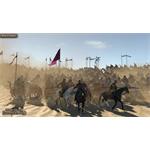 Mount & Blade II Bannerlord elektronická licence