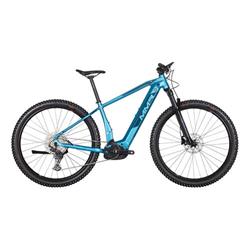 Mountain bike MMR KOEN 10 - Dark Emerald - size XL 24/2025