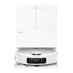MOVA E50 Pro Ultra, biela