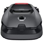 MOVA LIDAX Ultra 1000