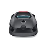 MOVA LiDAX Ultra 1200