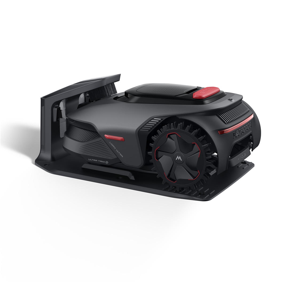 MOVA LiDAX Ultra 800