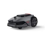 MOVA LiDAX Ultra 800