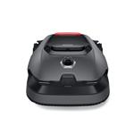 MOVA LiDAX Ultra 800