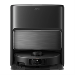 MOVA P70 Pro Ultra, Black